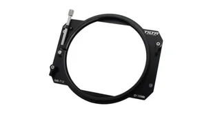 Podkładka Tilta MB-T12-136 136mm Lens Attachements for MB-T12 Clamp-On Matte Box - Akcesoria fotograficzne - miniaturka - grafika 1