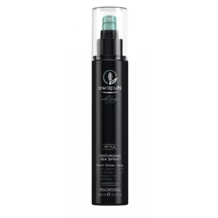 Paul Mitchell Awapuhi Texturizing Sea Spray morski spray strukturyzujący do włosów 150ml 009531117706 [10704355] - Odżywki do włosów - miniaturka - grafika 1