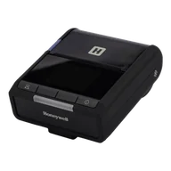 Drukarki kart i etykiet - Drukarka etykiet Honeywell LNX3 Bluetooth - miniaturka - grafika 1