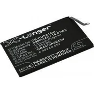 Baterie do telefonów - Bateria Huawei Honor 8X Max - miniaturka - grafika 1