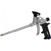 Pistolety do pian - DEDRA 1201-21 1201-21 - miniaturka - grafika 1