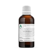 Soki i napoje niegazowane - Amara SD Krople żołądkowe, 35 g -> Wysyłka od 1,99 - odbiór w Żabce - miniaturka - grafika 1