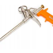 Pistolety do pian - Polax Pistolet do pianki montażowej Standart - miniaturka - grafika 1