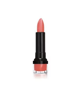 Bourjois Rouge Edition 03 Peche Cosy - Szminki - miniaturka - grafika 1