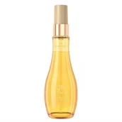 Olejki do ciała i włosów - Schwarzkopf Professional Oil Ultime Marula Oil (100ml) - miniaturka - grafika 1