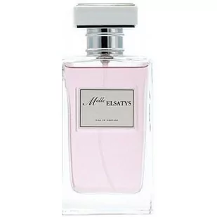 Reyane Tradition Melle Elsatys woda perfumowana 100ml - Wody i perfumy damskie - miniaturka - grafika 1