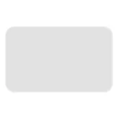 Akcesoria do kamer sportowych - Szkło hartowane INSTA360 CINSBAJC do Insta360 Ace Pro - miniaturka - grafika 1