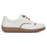 Półbuty damskie - Półbuty Go Soft WI23-COMFORT-01 - miniaturka - grafika 1