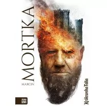 Zielona Sowa Królewska talia - MARCIN MORTKA - Fantasy - miniaturka - grafika 1