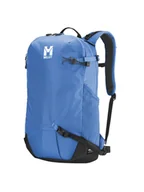 Plecaki - Plecak MILLET Prolighter 22 Niebieski TU - miniaturka - grafika 1
