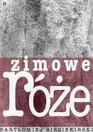 E-booki - literatura obca - Zimowe róże - miniaturka - grafika 1