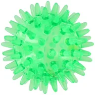 Akcesoria do masażu - Piłka do masażu DUNLOP 1056296 (6 cm) - miniaturka - grafika 1