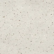 Płytki ceramiczne - Gres Posito Grey Mat Rect 59,8X59,8 Cersanit - miniaturka - grafika 1