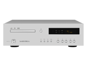 Luxman D-07X