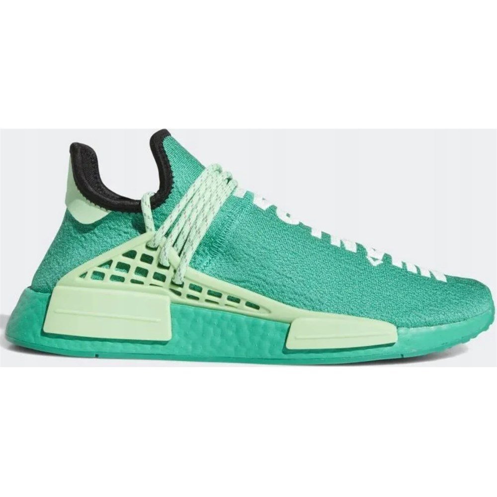 Buty Adidas GY0089