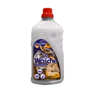 Środki do kuchni i łazienki - Königliche Wäsche Płyn do mycia podłóg Mydło Marsylskie 1,1L DE - miniaturka - grafika 1