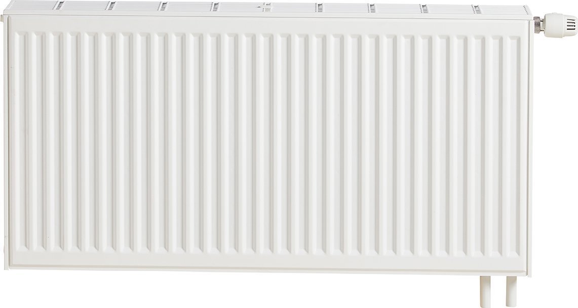 Stelrad GRZEJNIK STERLAD NOVELLO 2636W // GR-ST-N-21/90/140