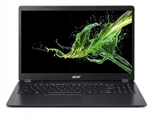 Acer Aspire 3 (NX.HT8EP.006)