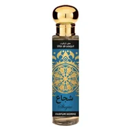 Wody i perfumy męskie - Saphir Utur Al Yaqut Batal woda perfumowana 30 ml - miniaturka - grafika 1