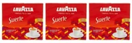 Kawa - Kawa mielona Suerte 6x250g - Lavazza - miniaturka - grafika 1