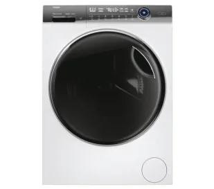 Pralka Haier I-Pro Seria 7 Plus HW100-B14979NU1S - Pralki - miniaturka - grafika 1