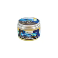 Akcesoria obuwnicze - For Outdoor B-WAX Eco Neutral 125ml - miniaturka - grafika 1
