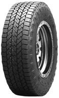Opony terenowe i SUV całoroczne - Maxxis Razr AT-781 255/55R18 109H - miniaturka - grafika 1