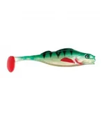 Przynęty - Przynęty Berkley Pulse Realistic Perch Green Perch 7 Cm - miniaturka - grafika 1
