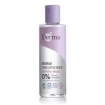 DERMA Makeup Remover - Płyn Do Demakijażu - Płyny do demakijażu - miniaturka - grafika 2