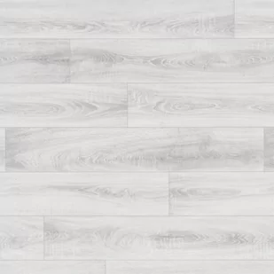 Wykładzina Pcv Gumolit Bonus Deska Skandynawska 4M - Wykładziny Wykładzina Pcv Gumolit Bonus Deska Skandynawska 4M - Wykładziny - miniaturka - grafika 1