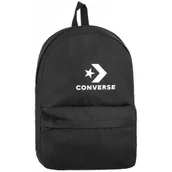 Plecaki - Plecak Speed Logo Backpack 10025485-A04 (CO688-a) Converse - miniaturka - grafika 1