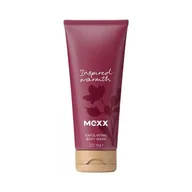 Kosmetyki do kąpieli - Mexx Inspired Warmth Żel pod prysznic 200 ml - miniaturka - grafika 1