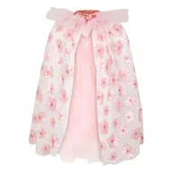 Zabawy w naśladowanie dorosłych - Magiczna pelerynka dla dziecka "Kwiat Wiśni" - miniaturka - grafika 1