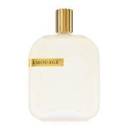 Wody i perfumy unisex - Amouage The Library Collection Opus II woda perfumowana 100 ml TESTER - miniaturka - grafika 1