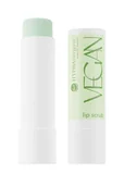 Balsamy do ust - Bell Hypoallergenic Vegan Lip Scrub 01, 4,8g - miniaturka - grafika 1