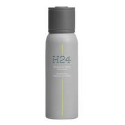 Balsamy i kremy do ciała - H24 dezodorant spray 150ml - miniaturka - grafika 1