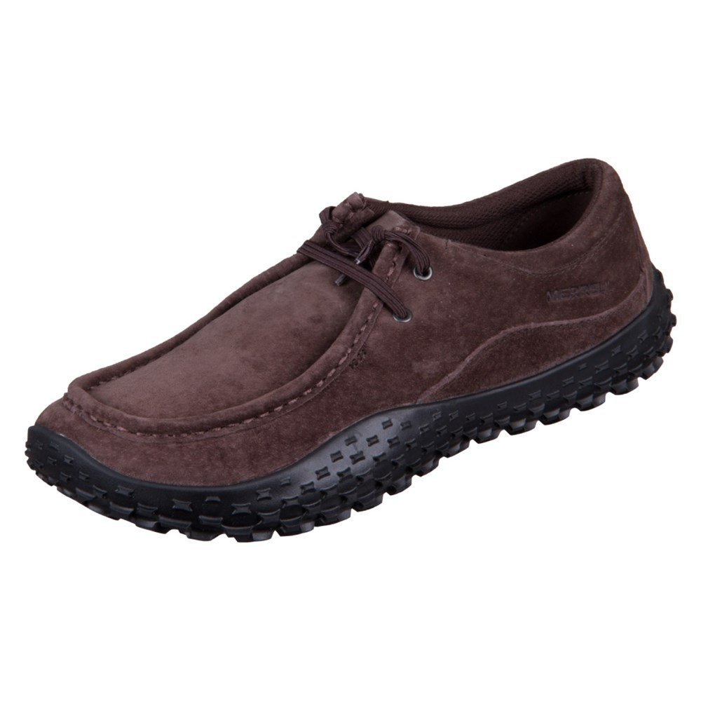 Buty Merrell J032931