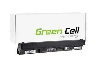Green Cell DE14 do Dell Inspiron 14 1464 15 1564 1764 - Baterie do laptopów - miniaturka - grafika 1