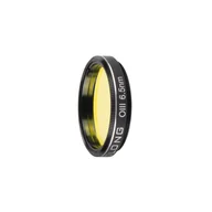 Filtry fotograficzne - Filtr Optolong O-III 6.5nm 1,25" - miniaturka - grafika 1