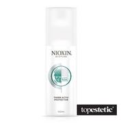 Odżywki do włosów - Nioxin Therm Active Protector Spray termoochronny 150 ml - miniaturka - grafika 1