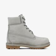Timberland 6IN PREMIUM BOOT W A1KLW