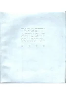 Książki o kulturze i sztuce - Targetti Artlight Collection - miniaturka - grafika 1