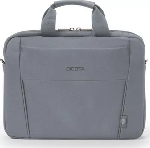 Dicota Eco Slim Case BASE D31301-RPET - Torby na laptopy - miniaturka - grafika 1