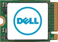 Dyski SSD - Dell 1TB M.2 2230 PCI-E x4 Gen4 NVMe (AD061580) - miniaturka - grafika 1