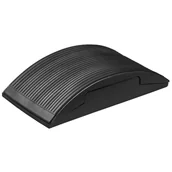 Pozostałe narzędzia ogrodowe - Klocek do szlifowania 130 x 70 mm KAEM - miniaturka - grafika 1