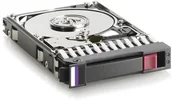 Dyski serwerowe - HPE 787642-001 dysk twardy 600 GB 15000 RPM 2.5" SAS 787642-001-RFB - miniaturka - grafika 1