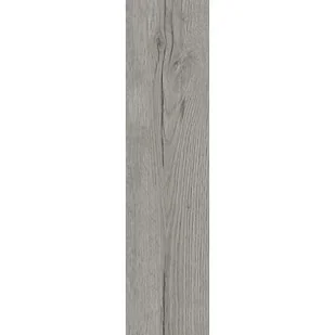 Gres szkliwiony SVERIGO GREY 15,5 x 62 cm 1,15 - Płytki ceramiczne - miniaturka - grafika 1