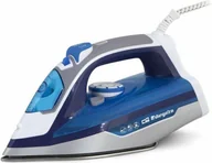 Żelazka - Orbegozo SV2670 - miniaturka - grafika 1