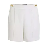 Spodenki damskie - Spodenki damskie Marciano by Guess eleganckie-S - miniaturka - grafika 1