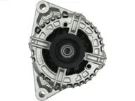 Alternatory - Alternator As-pl A0308PR - miniaturka - grafika 1